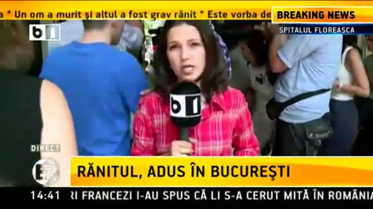 Ministerul de Finanţe propune majorarea salariilor bugetarilor începând din toamnă