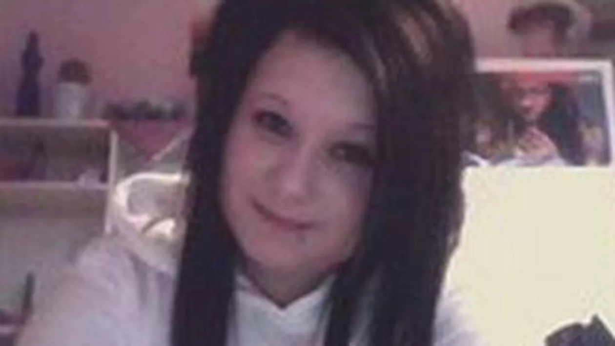 Autoritățile norvegiene anunță moartea adolescentei românce Holst Karin Elena în masacrul de la Oslo