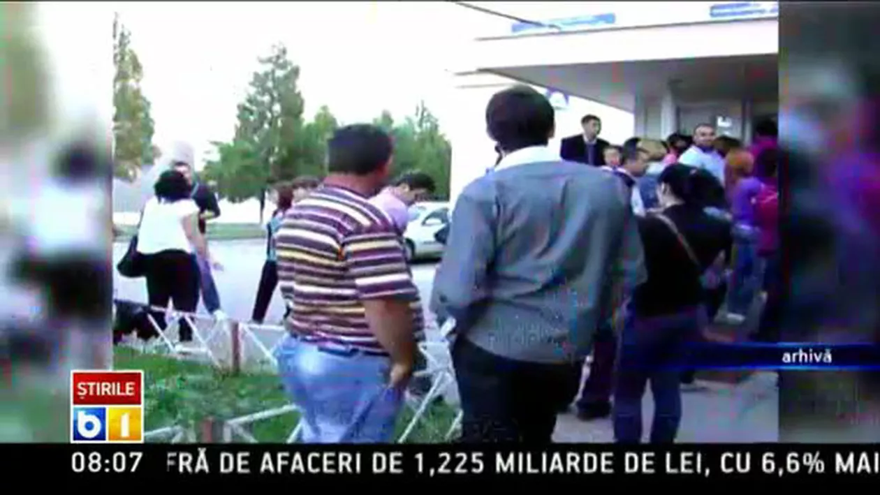 Deținuții de la Jilava se pregătesc pentru Doru Iuga: Abia îl așteptăm să facem "trenulețul"