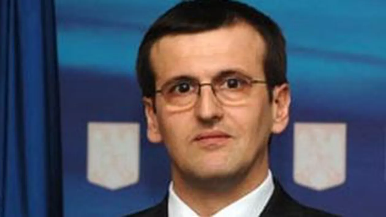 Cristian Preda: Emil Boc nu mi-a dovedit că ar fi capabil să sporească încrederea publicului în această guvernare