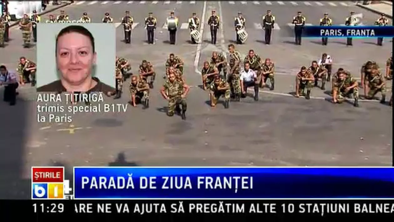 Liga I: Universitatea Cluj - Rapid Bucureşti, 2-0