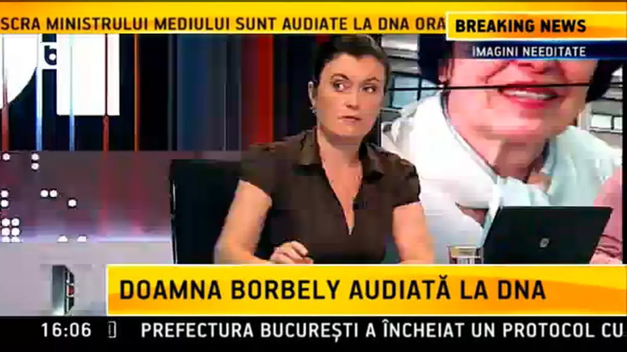 Autorul masacrului de la Oslo vrea să fie numit în fruntea armatei. Vezi ce mai cere Breivik pentru a coopera
