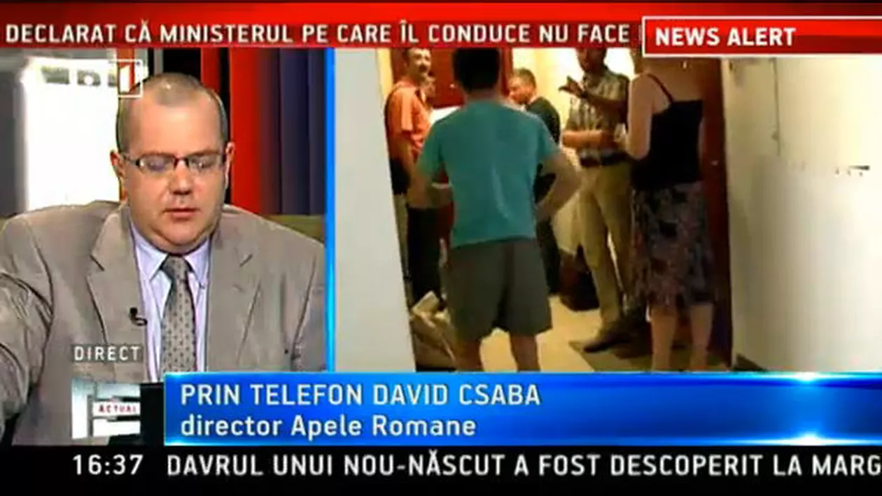 Franța: Trei români au fost prinși încercând să fure un card folosind metoda hărții rutiere