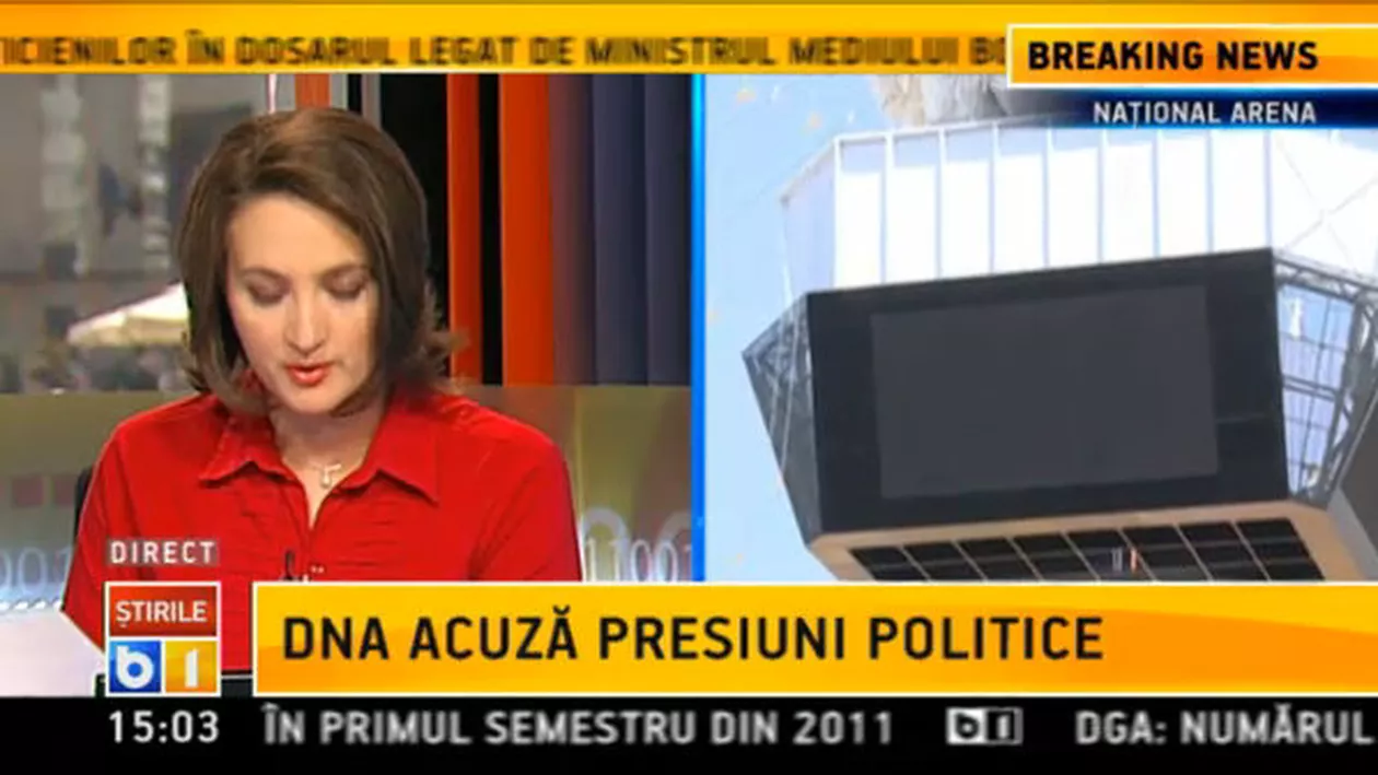 Vărul lui Lucian Bute se simte mai bine și nu va mai fi operat după ce a fost bătut