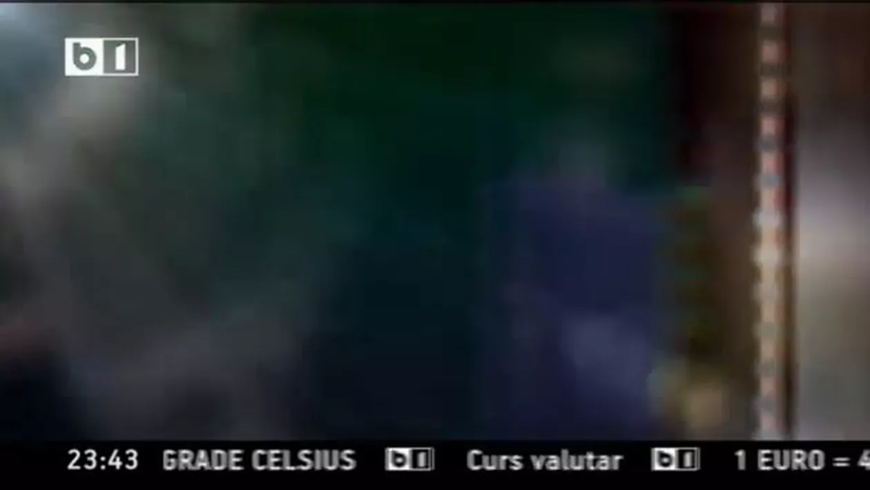 Radu Banciu, despre cheltuielile statului cu revoluționarii: Echivalentul a 100 de spitale noi