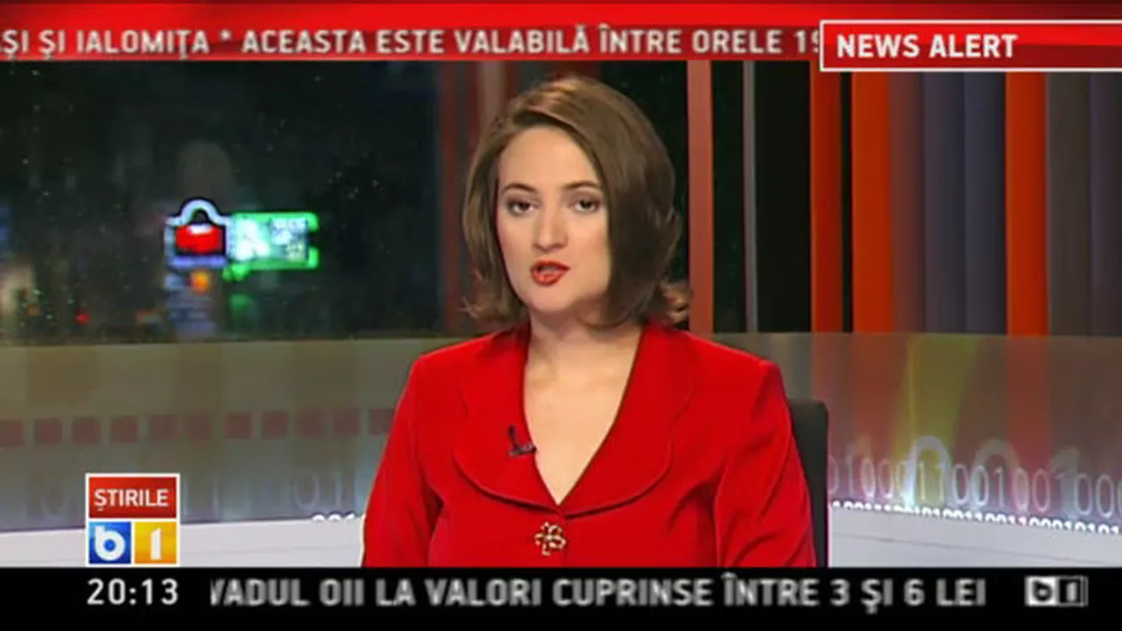 Naționala Spaniei a câștigat pentru a cincea oară Campionatul European Under19