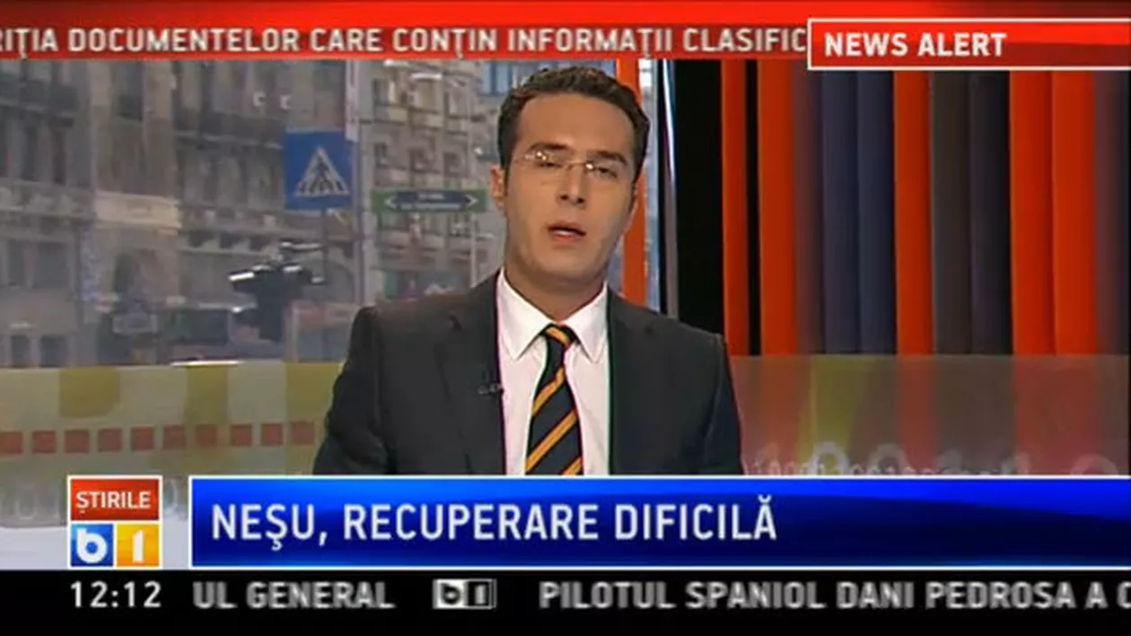 Ministrul Comunicațiilor, Valerian Vreme: Poșta nu va fi desființată