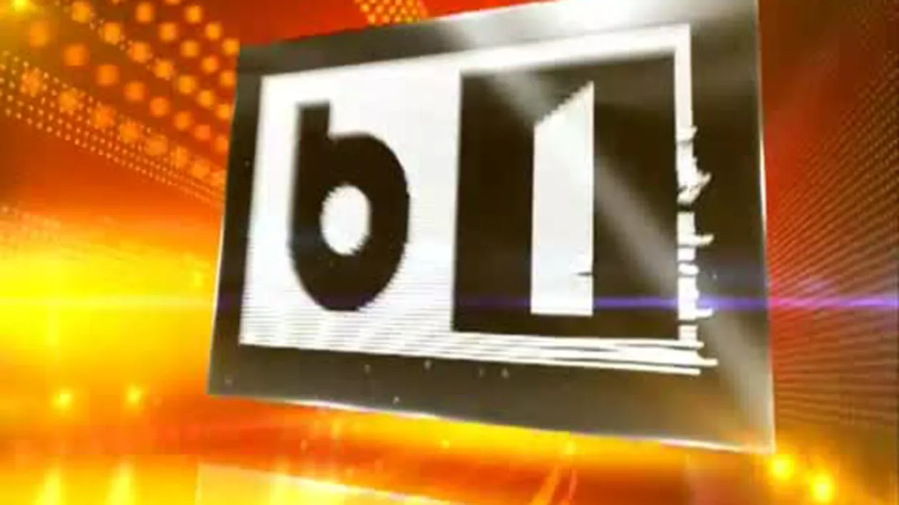 Băsescu: Nu exclud posibilitatea ca unele regii de stat să fie lăsate să intre în faliment