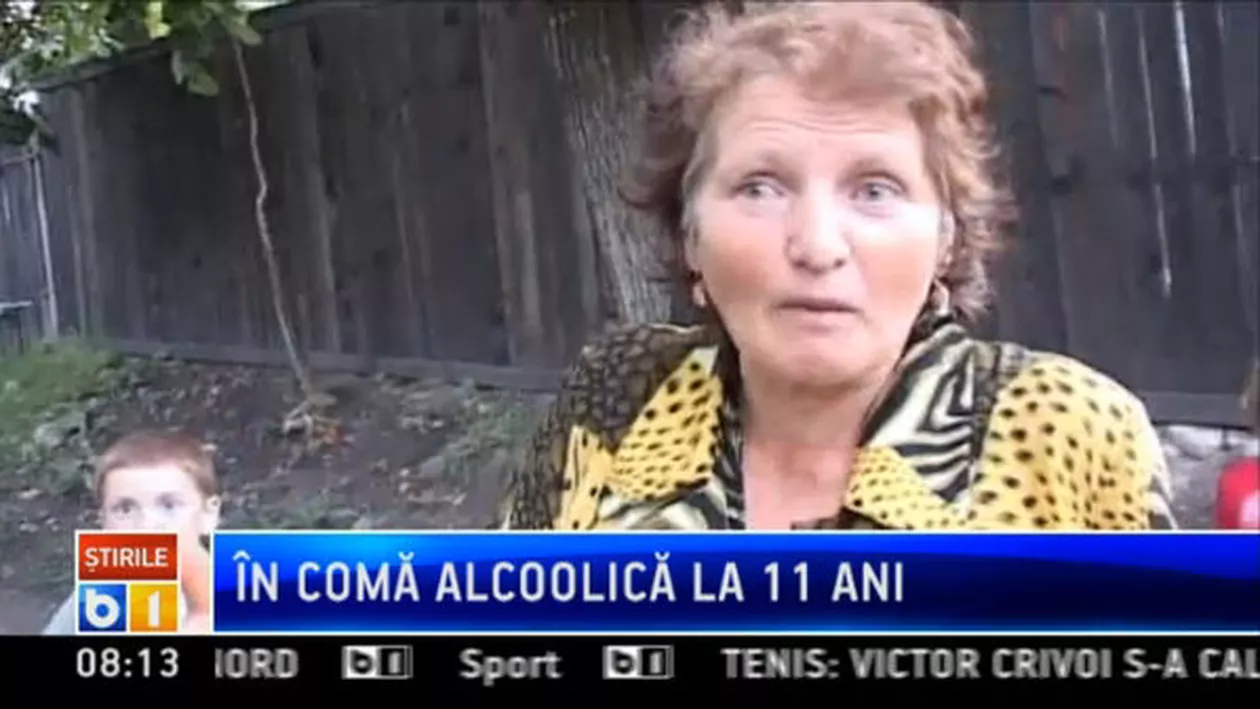 Băsescu: Cel mai riscant mi se pare aroganța presei de a le ști pe toate și de a face anchete