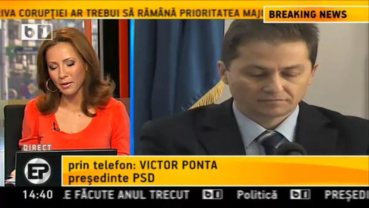 Declaraţiile de avere ale lui Puiu Haşotti şi Marius Spînu: VEZI ce deţin cei doi parlamentari