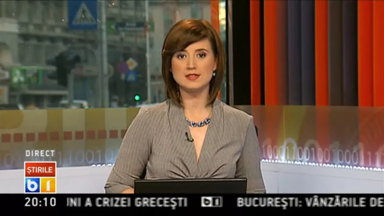 Preliminarii Liga Campionilor: FC Vaslui - Twente, 0-0. Moldovenii părăsesc competiția