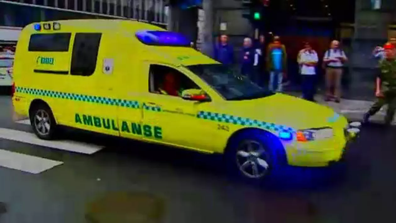 Sfaturile MAE pentru turiștii români: Să se spele pe mâini, să nu mănânce de la vânzătorii ambulanți