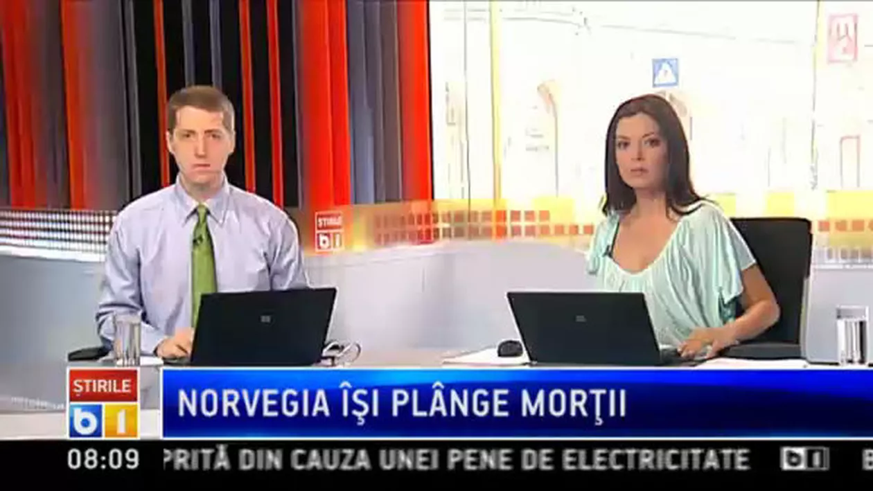 Ialomițianu: Salariile bugetarilor se vor mări după 1 ianuarie 2012. Am amânat creșterea în favoarea investițiilor (VIDEO)