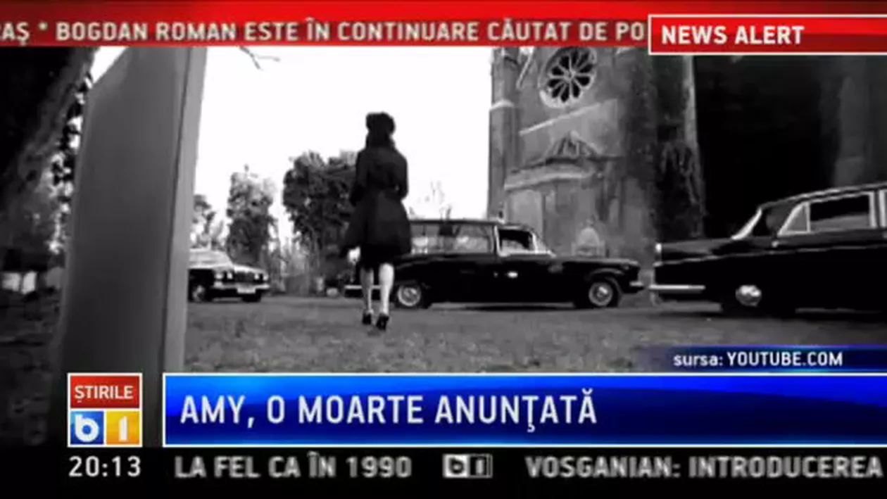 Handbal tineret: România-Rusia, 26-25 în debutul Campionatului European