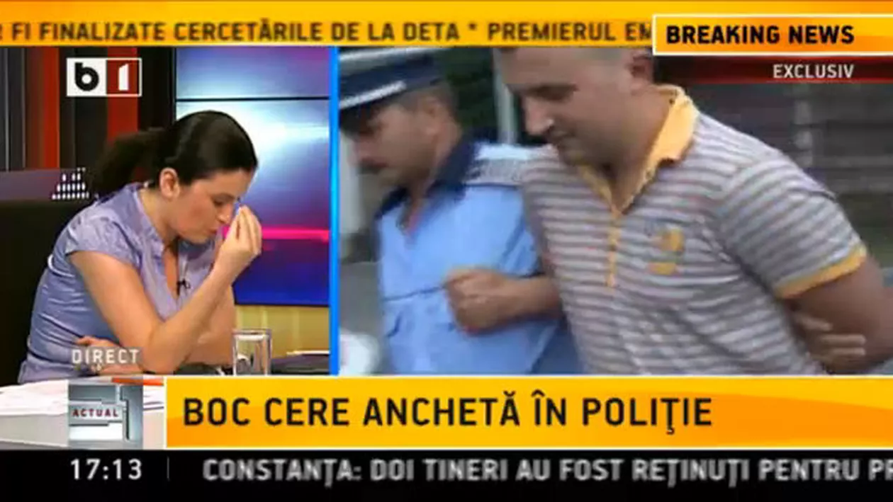 Treizeci și unu de militari americani au murit în urma prăbușirii unui elicopter în Afganistan