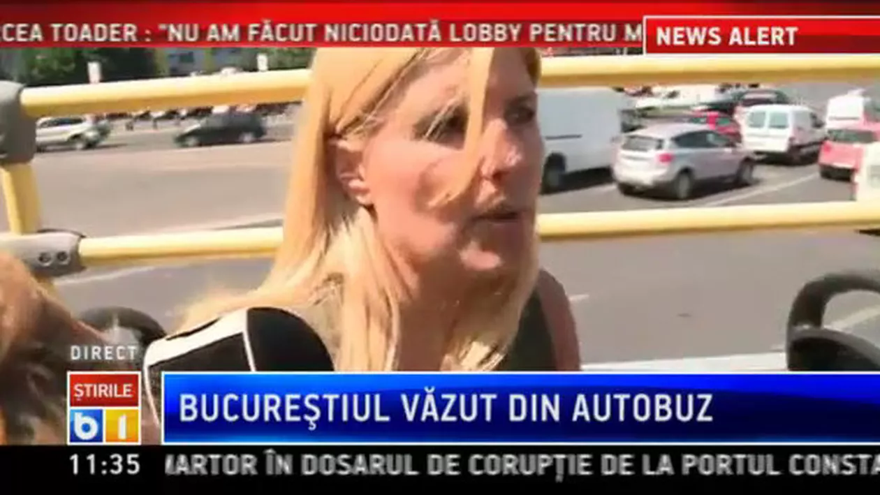 Siria: Cel puțin 27 de civili au fost uciși în urma intervenției armatei