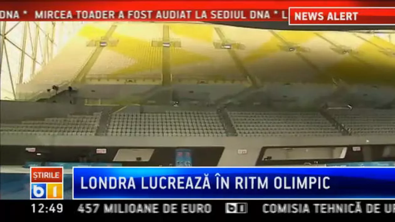 Suceava: O fetiță de 1 an a murit după ce a fost călcată cu mașina de bunicul ei