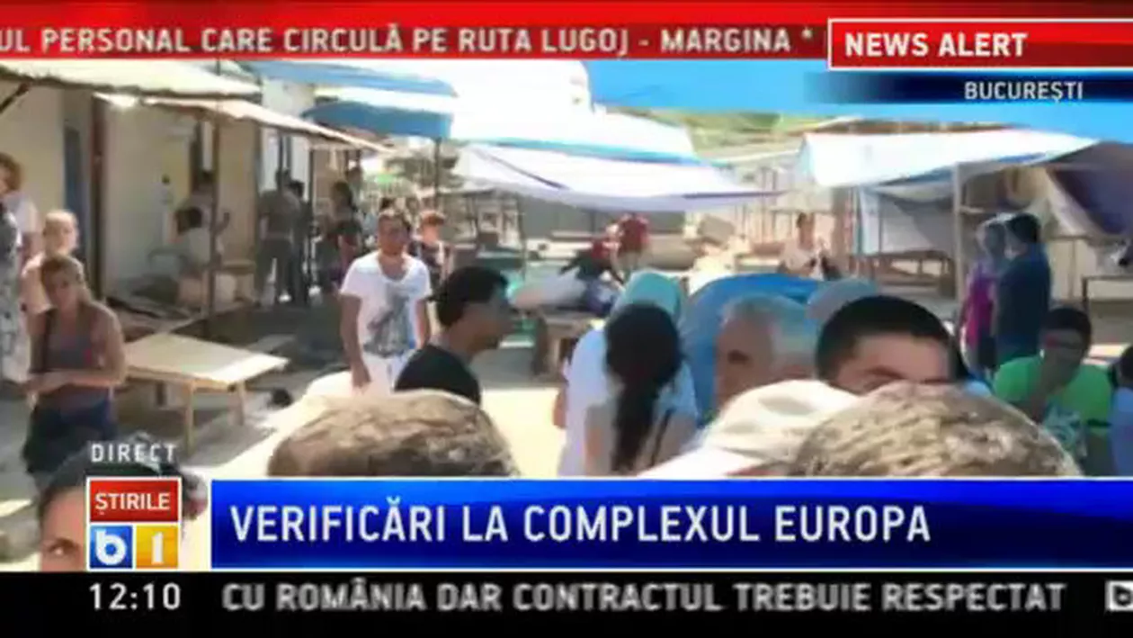 Cine a fost milionarul George Naghi şi ce avere a lăsat în urma sa