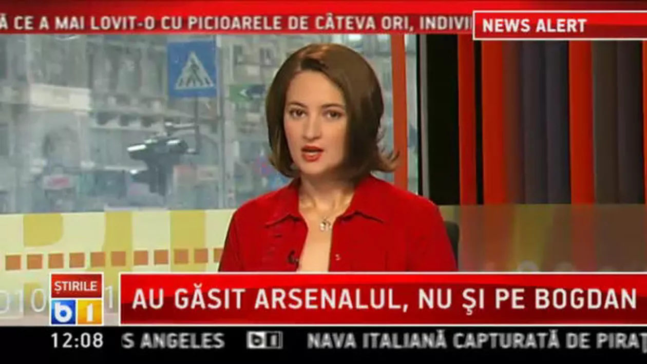 Ritli Ladislau, propunerea UDMR Bihor pentru funcția de ministru al Sănătății