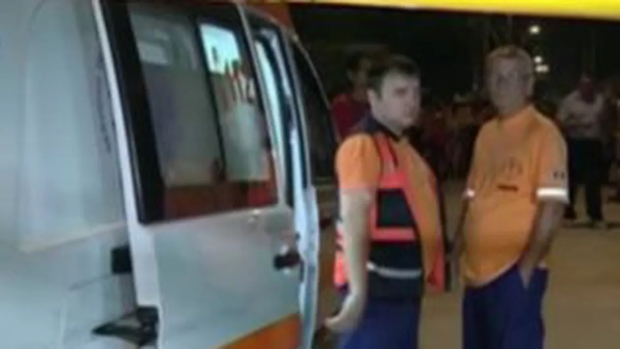 Pasiunea naște monștri: Un bărbat și-a omorât nevasta în bătaie fiindcă nu i-a fost credincioasă