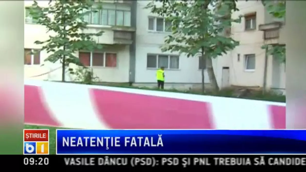 Rebelii au pus stăpânire pe reședința lui Gaddafi din Tripoli. Dictatorul este de negăsit