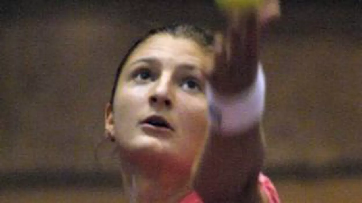 Turneul de la Dallas: Irina-Camelia Begu – Gisela Dulko, 6-4, 6-3. S-a calificat în sferturile de finală