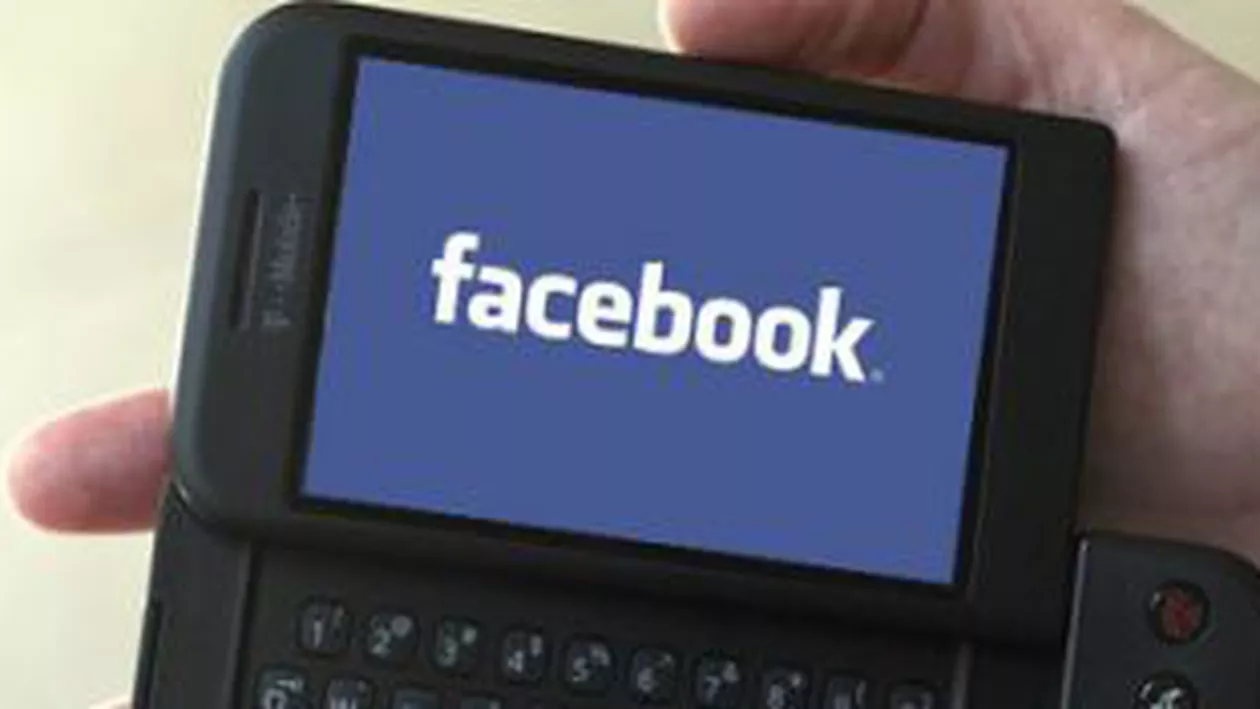 Facebook va avea noi setări de confidențialitate cu privire la fotografii și statusuri