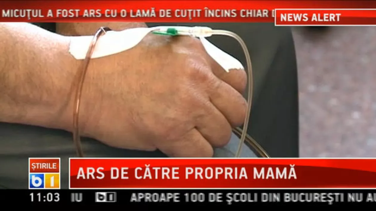 O navă spațială rusească s-ar fi prăbușit după eșuarea încadrării pe orbita corectă