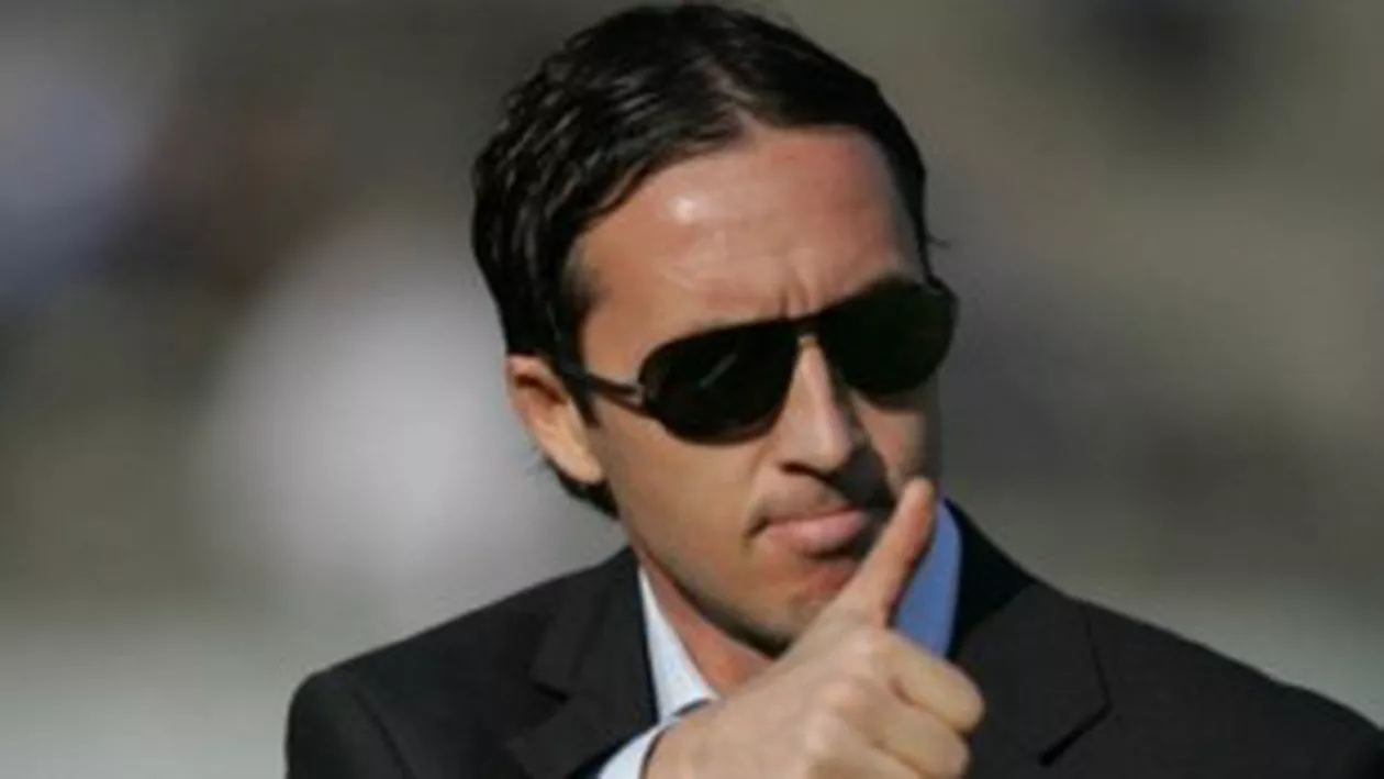 Oficialii echipei Steaua, orgie cu prostituate înaintea meciului cu TSKA Sofia