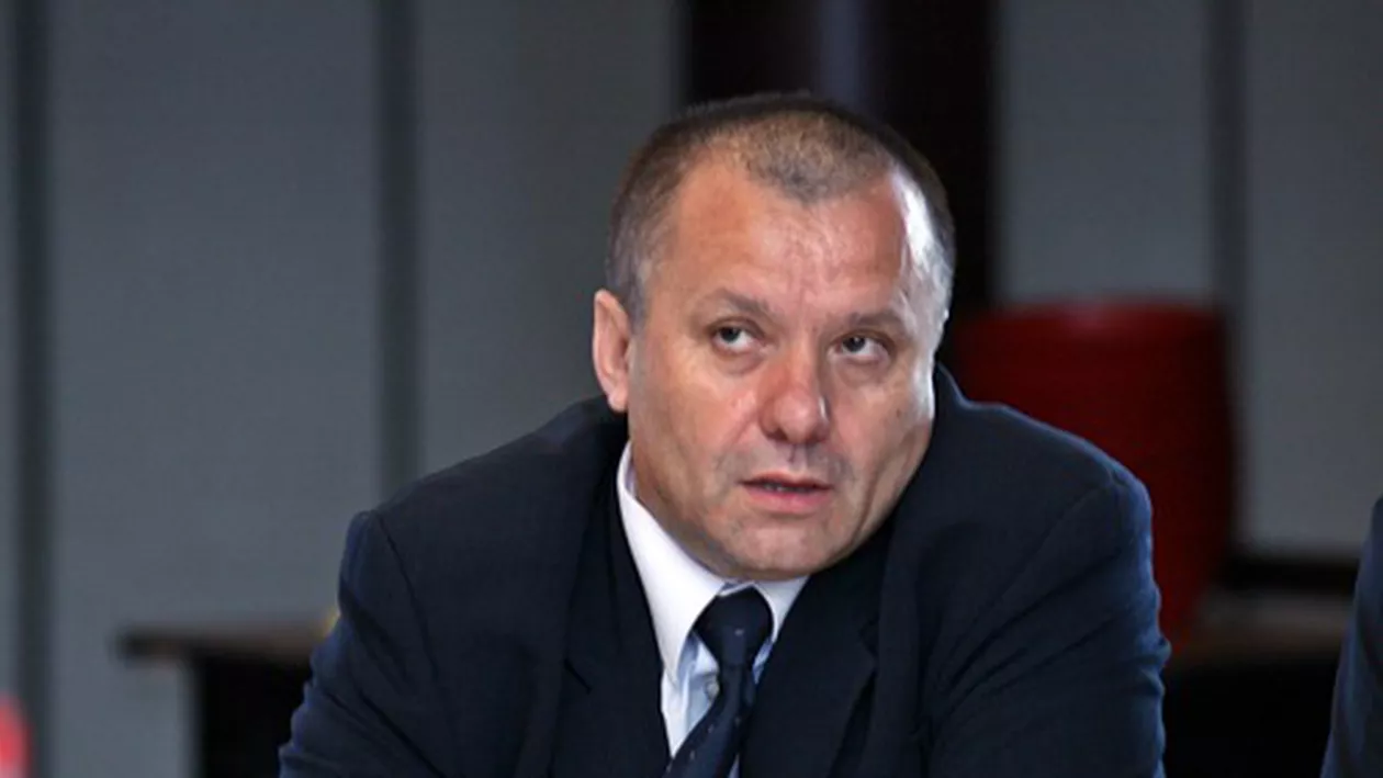 Cel mai bogat om de afaceri din Banat, cercetat pentru moartea a două fetițe de 12 și 13 ani