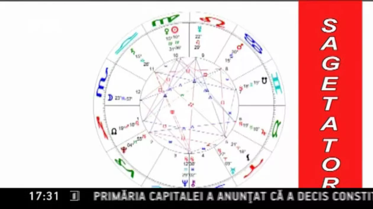 Specialiștii infirmă: „Particula lui Dumnezeu” ar putea să nu existe