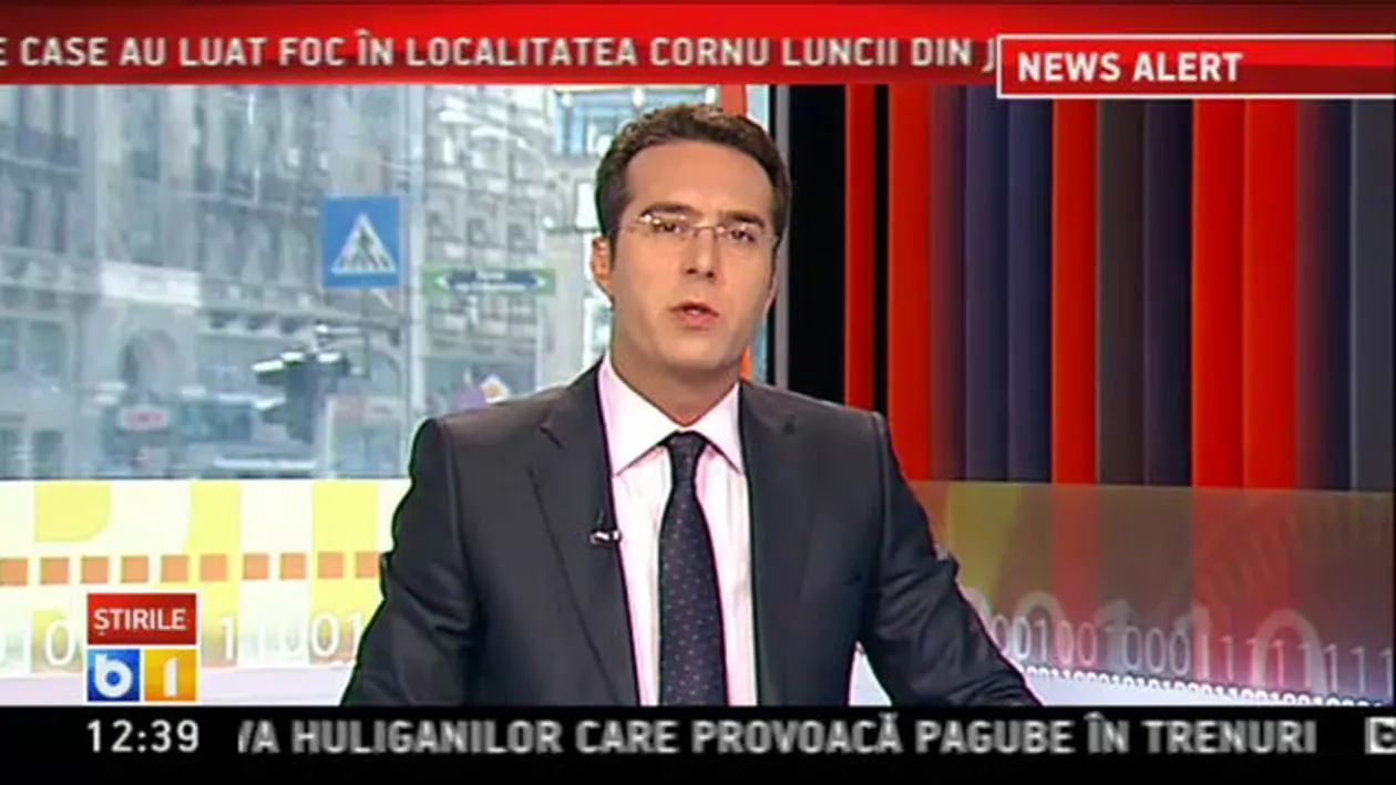 Un satelit NASA a surprins un fenomen extrem de rar: O gaură neagră a înghițit o stea