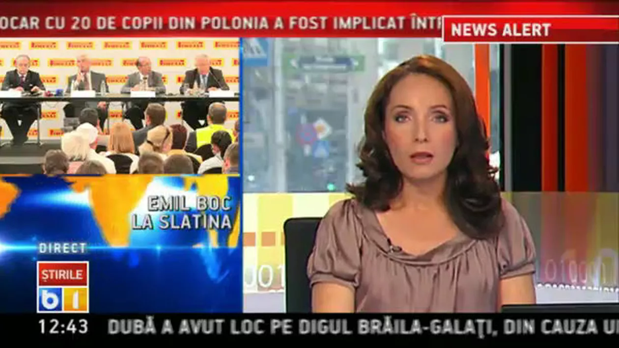 Albert Einstein, acuzat de plagiat în elaborarea formulei E=mc²