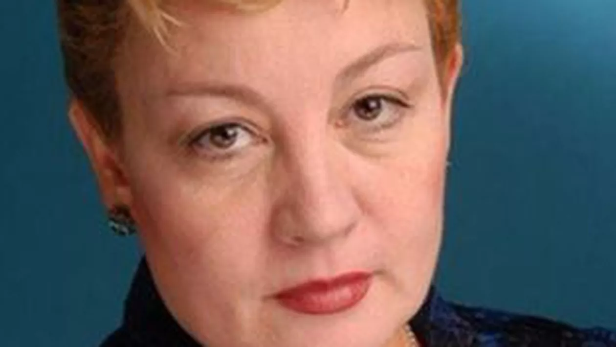 Urania prezintă horoscopul săptămânii 28 august - 3 septembrie, la Pasul Fortunei. Află ce îţi rezervă astrele! (VIDEO)
