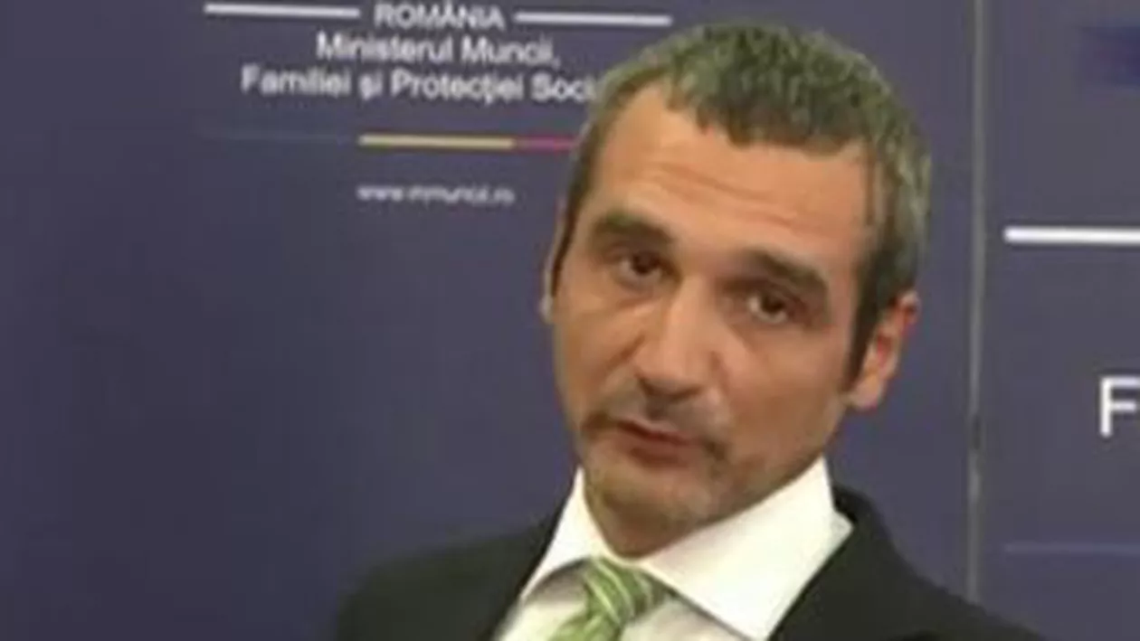 Lăzăroiu: Doar consumatorii vulnerabili primesc ajutoare la încălzire de 2.000 de lei pe tot sezonul de iarnă