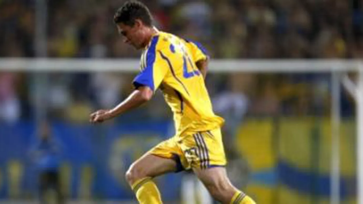 Liga I: Concordia Chiajna - Petrolul Ploiești, 0-2