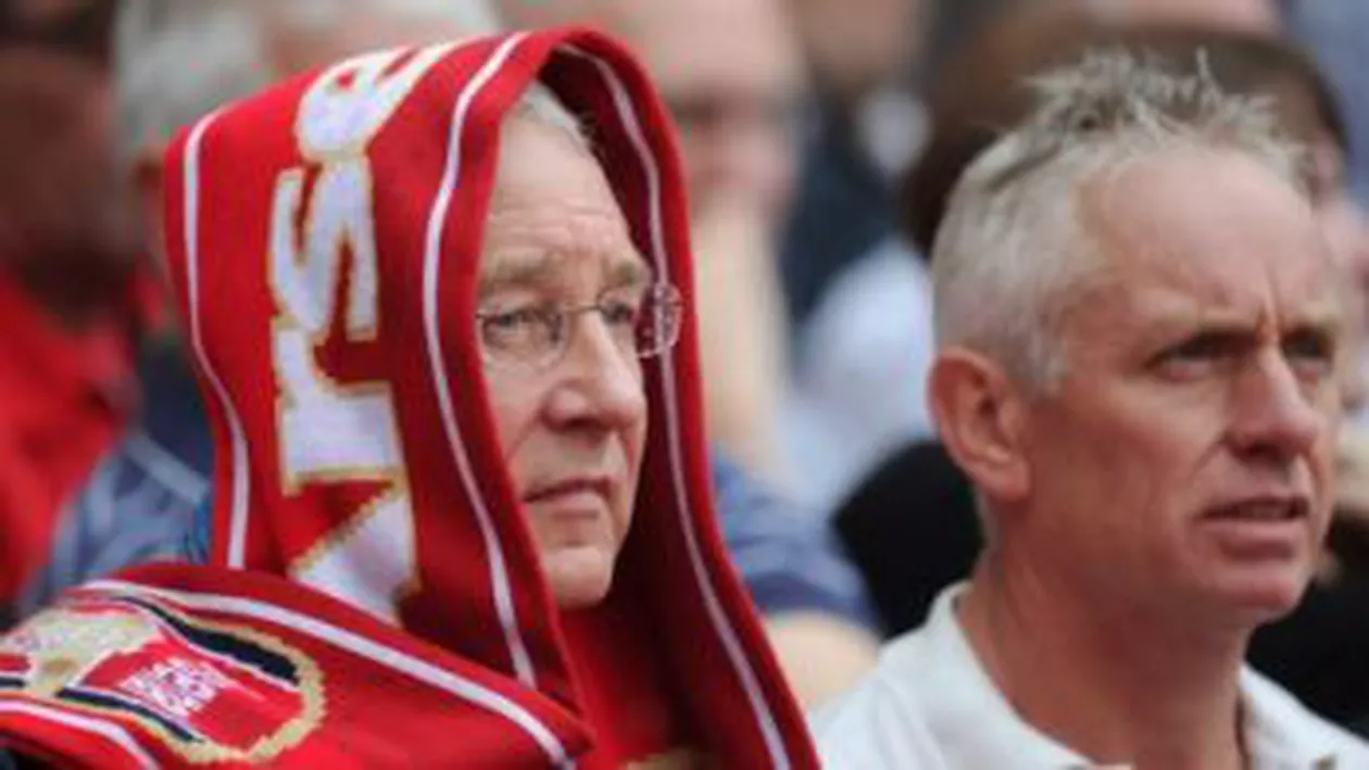 Fanii lui Arsenal vor fi despăgubiți după ce au asistat la dezastrul cu Manchester United, scor 2-8