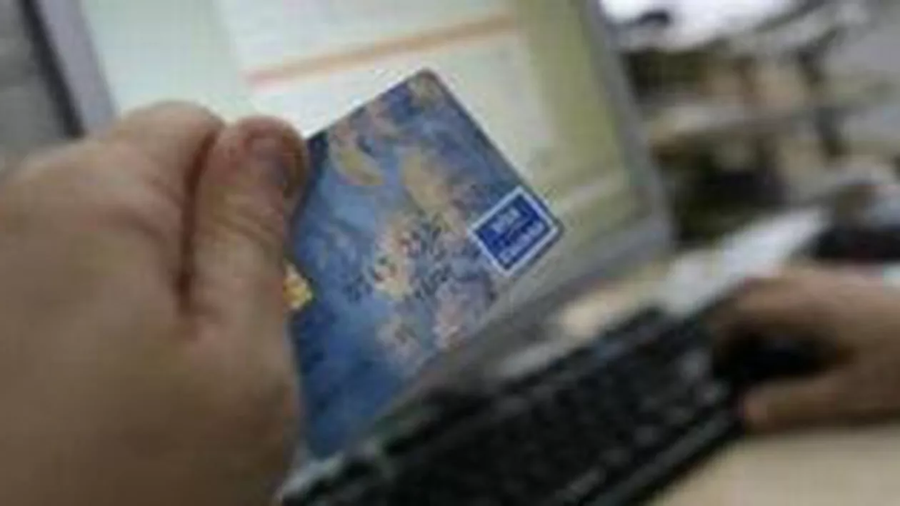 Fiul directorului sportiv de la FC Brașov, reținut de procurorii DIICOT