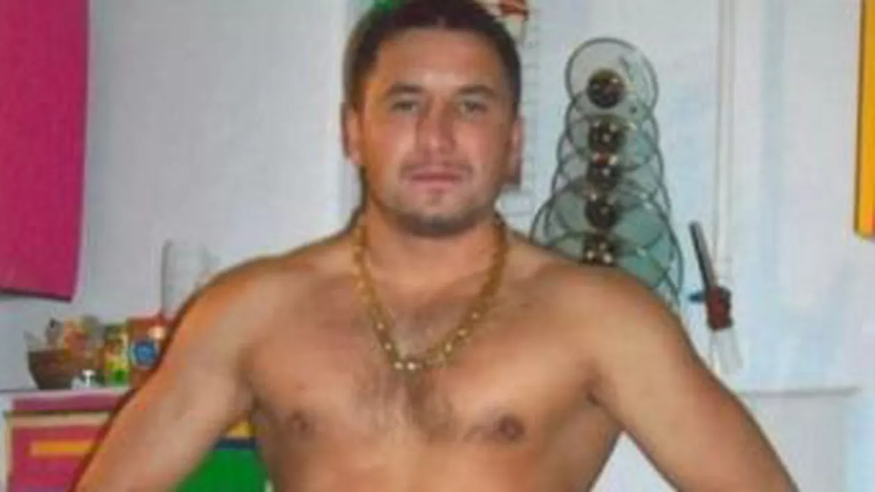 Ungaria: Unul dintre ucigașii handbalistului Marian Cozma a fugit de arest