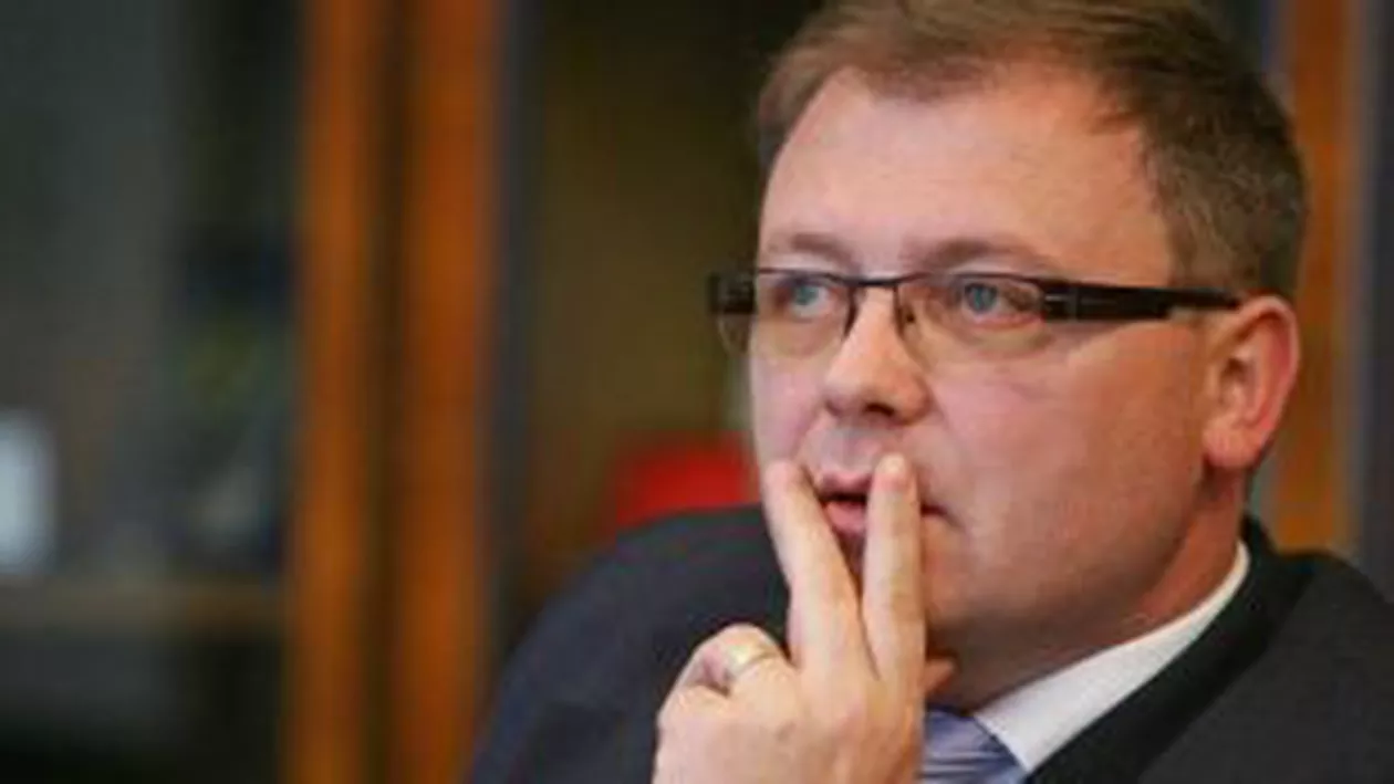 Concluziile anchetei de la Deta: Polițiștii au acţionat corect. Zece ofiţeri şi agenți, cercetați