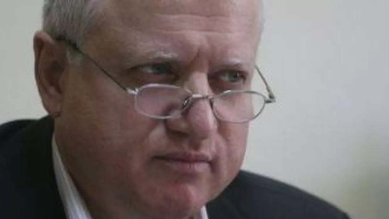 Marian Sârbu: Salariile vor creşte cu 15% în 2012, posibil în tranşe