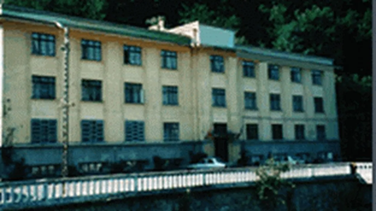 Ministerul Economiei a dispus efectuarea unei anchete la Uzina Mecanică Sadu