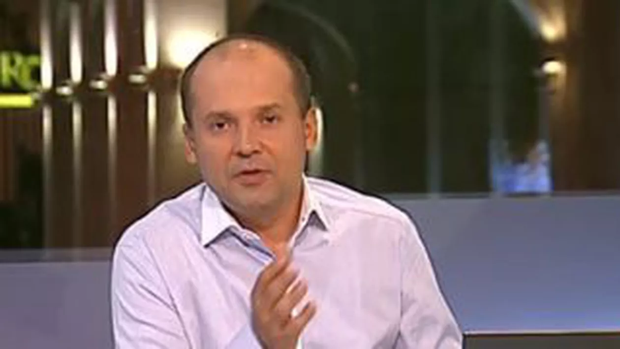 Radu Banciu, despre decesul cântăreței Viorica Ciotoi: Era o bețivancă, ca la Botoșani