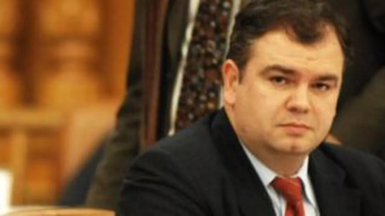 UDMR a rupt protocolul cu PDL Cluj-Napoca. Situația va fi discutată în coaliție