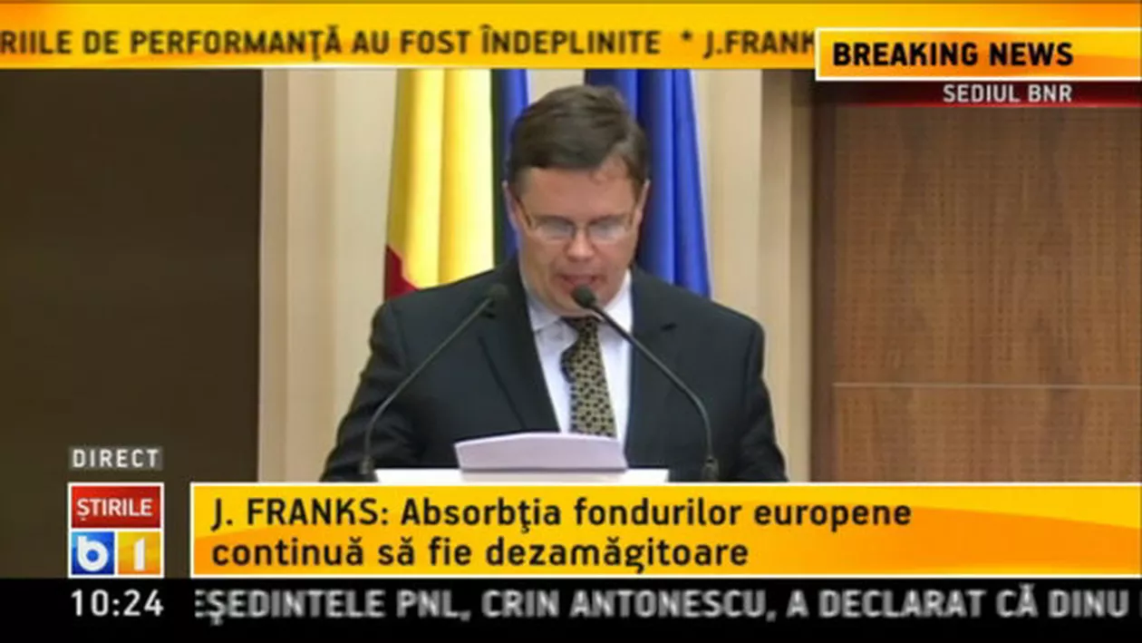 Dinu Patriciu, un posibil premier. Omul de afaceri dezminte informația