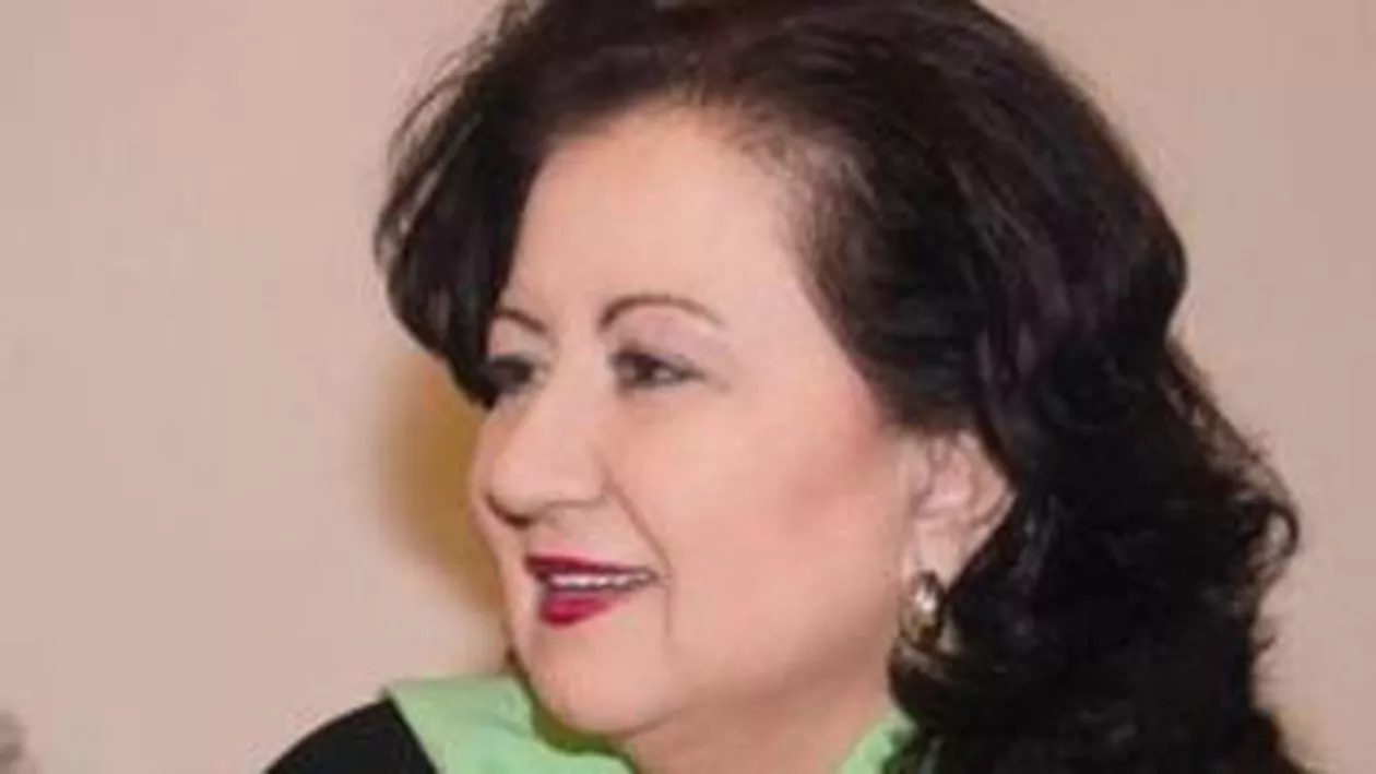 Mioara Roman nu va fi încă evacuată din casă. Următorul termen al procesului, peste două luni