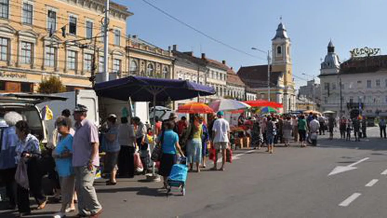 Reconciliere UDMR – PDL la Cluj. Mate Andraș: A fost o neînţelegere şi o lipsă de comunicare