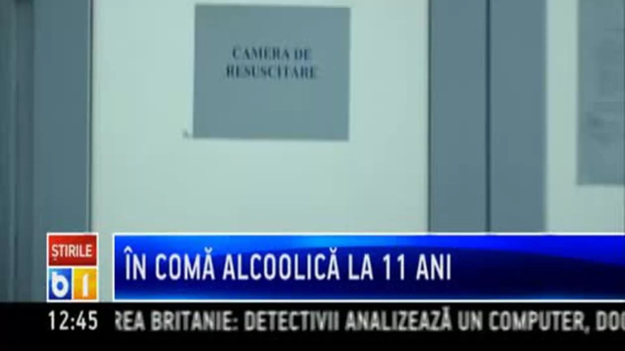 Cine câștigă din fluctuațiile de la bursă: „Brokerii” Verestoy, Voiculescu, Patriciu și Videanu