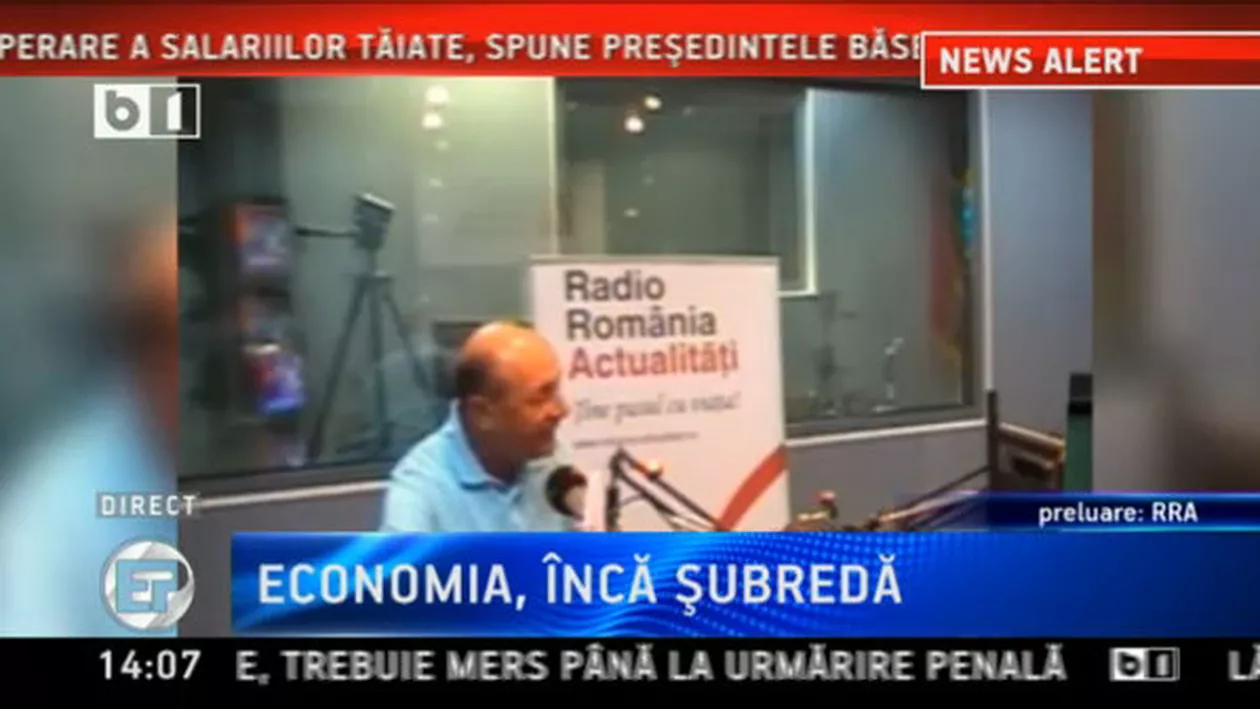 Tamaș și Mutu nu vor juca în meciul amical România – San Marino, după ce au băut în cantonament