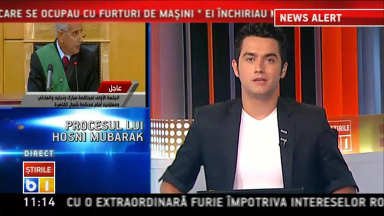 Afganistan: Cinci militari ai NATO au murit într-un atentat cu bombă